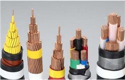 ZR-YJV YJV22 3加1芯 4加1芯 4-6芯 ZR-YJV YJV22 3加1芯 4加1芯 4-6芯