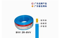 BVV ZR-BVV九游会老哥俱乐部登录电缆 BVV ZR-BVV九游会老哥俱乐部登录电缆