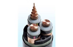 YJY5*16 YJY23-4*16 交联聚乙烯绝缘聚氯乙烯护套钢带铠装电力电缆 YJY5*16 YJY23-4*16 交联聚乙烯绝缘聚氯乙烯护套钢带铠装电力电缆