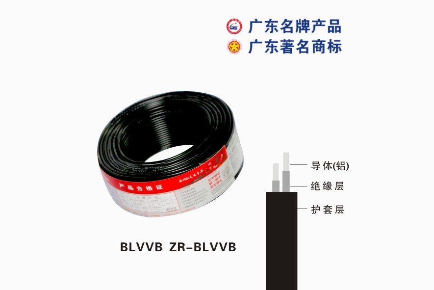 BLVVB ZR-BLVVB九游会老哥俱乐部登录电缆