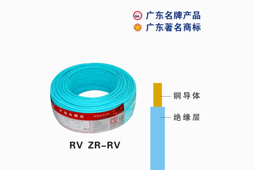 RV ZR-RV九游会老哥俱乐部登录电缆
