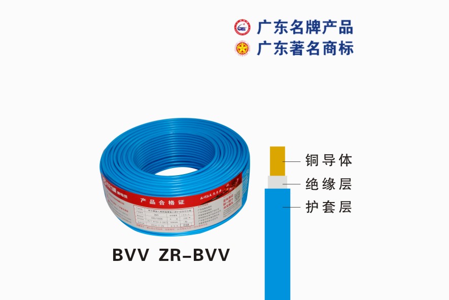 BVV ZR-BVV九游会老哥俱乐部登录电缆