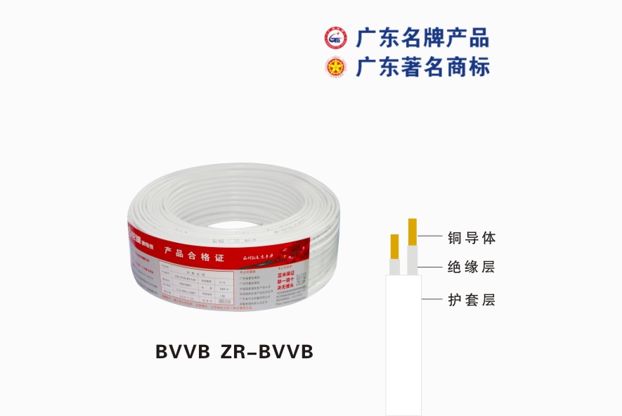BVVB ZR-BVVB九游会老哥俱乐部登录电缆