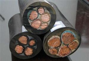 九游会老哥俱乐部登录电缆教会你如何解决电缆线路常见故障