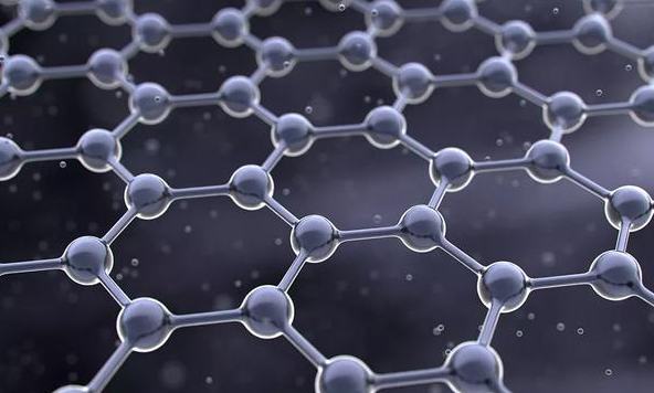 石墨烯电缆深耕高端电缆领域,资本巨头涌入竞相角逐! 石墨烯电缆深耕高端电缆领域,资本巨头涌入竞相角逐!