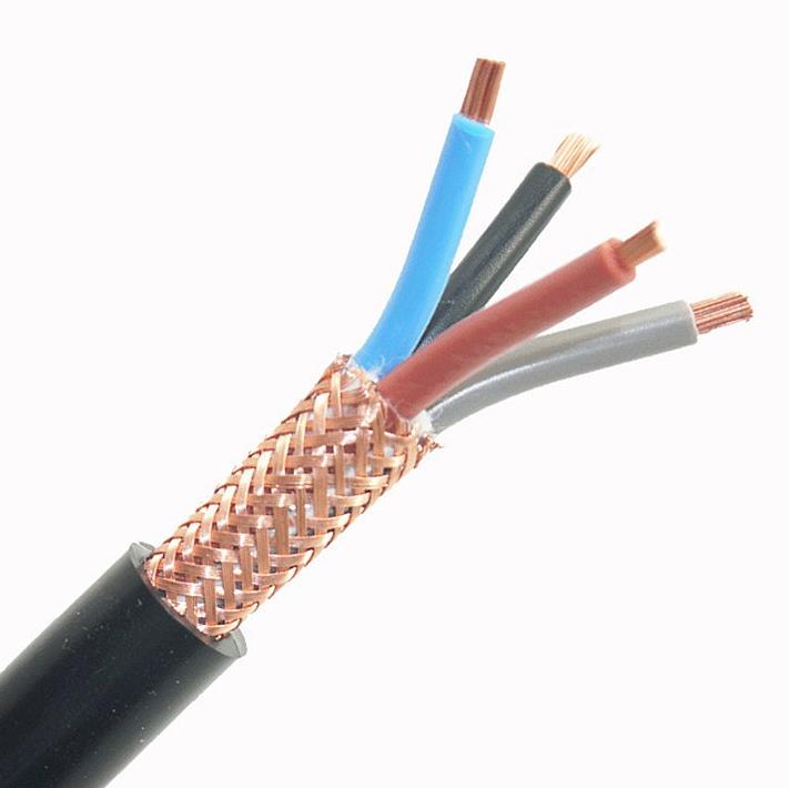 KVVP22 铜护套.jpg