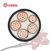 九游会老哥俱乐部登录电缆以及广州电缆的未来发展趋势