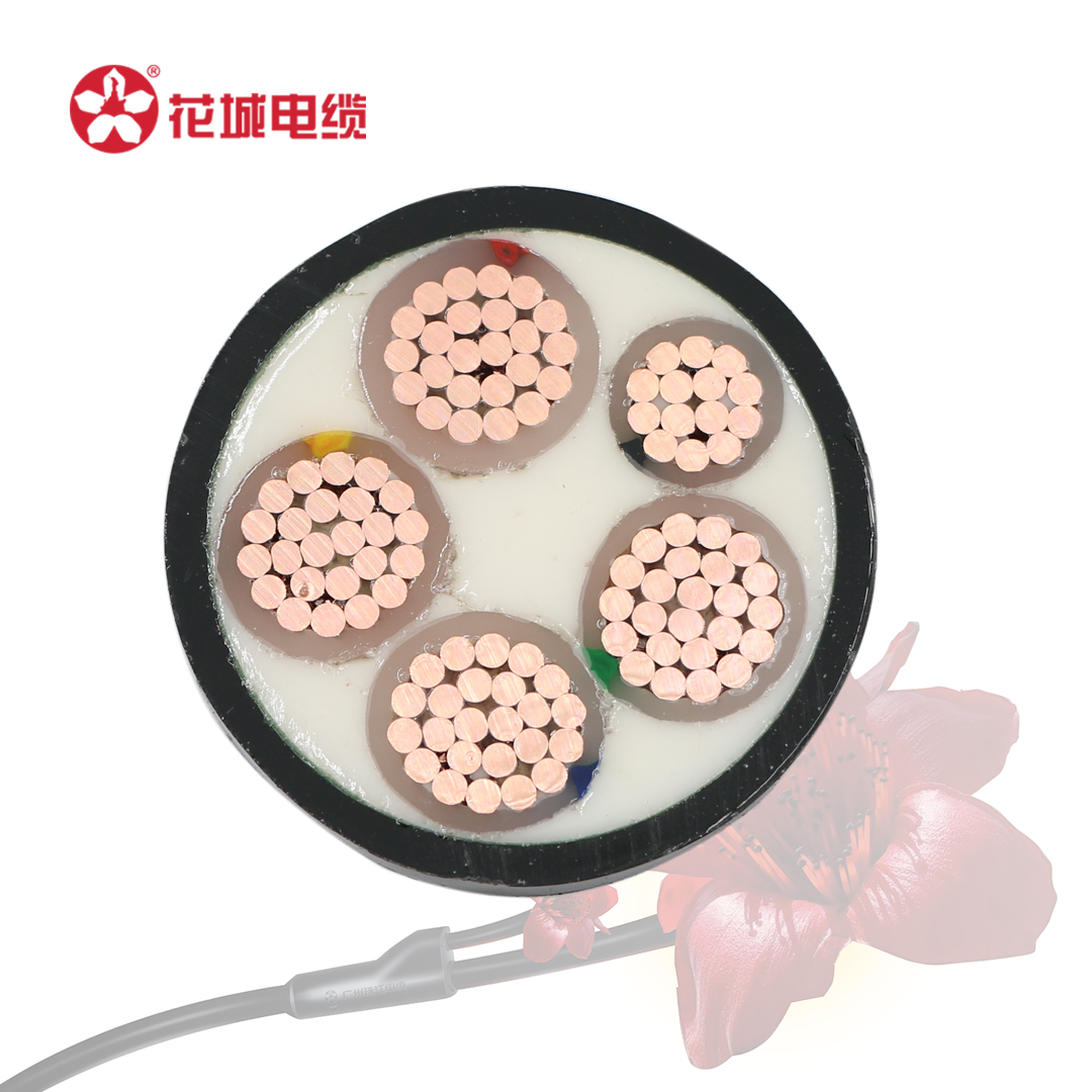 全国最大九游会老哥俱乐部登录海底电缆成功出口俄罗斯