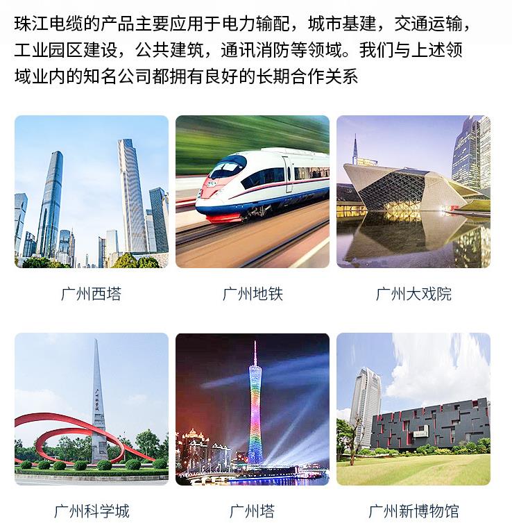 360截图20220521174458562.jpg
