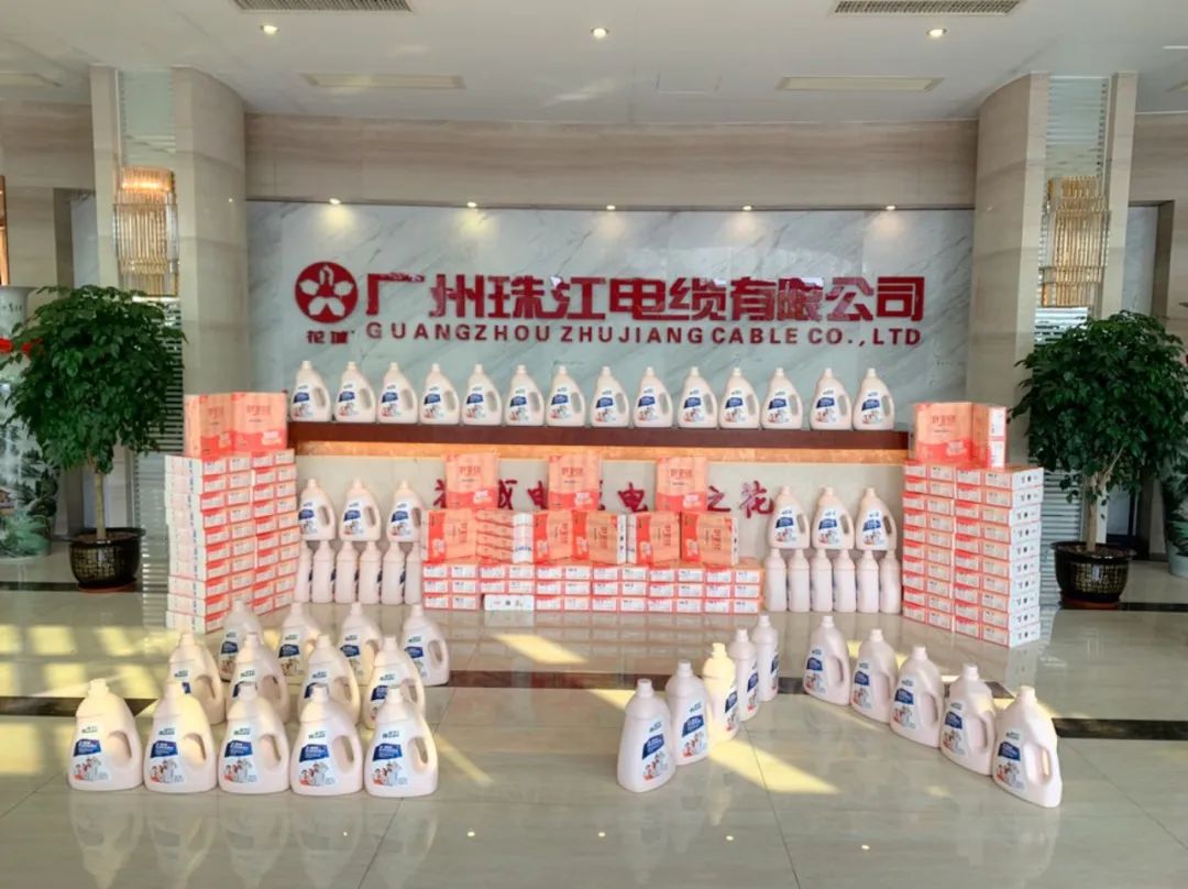 微风轻拂,春意盎然,九游老哥·(中国)俱乐部官方登录网站又迎来了一年一度的“三 · 八国际妇女节 微风轻拂,春意盎然,九游老哥·(中国)俱乐部官方登录网站又迎来了一年一度的“三 · 八国际妇女节