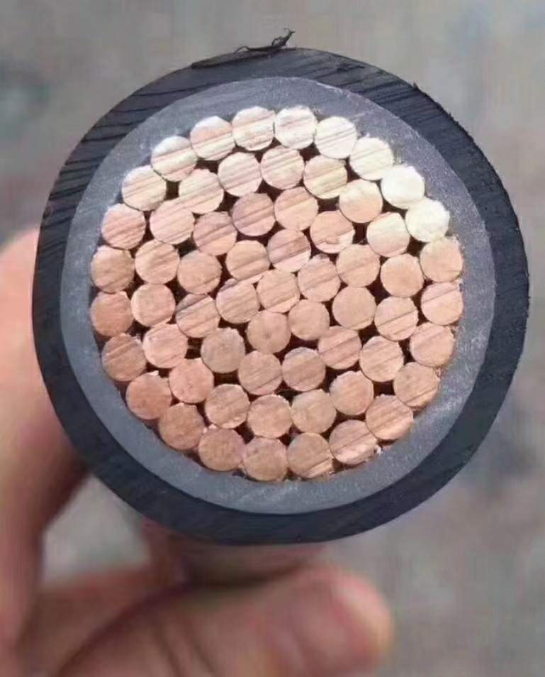 行业首款高层建筑专用防火电线问世 九游会老哥俱乐部登录电缆领跑 行业首款高层建筑专用防火电线问世 九游会老哥俱乐部登录电缆领跑