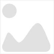 苏州万豪移民，致力于苏州万豪高水平移民投资5